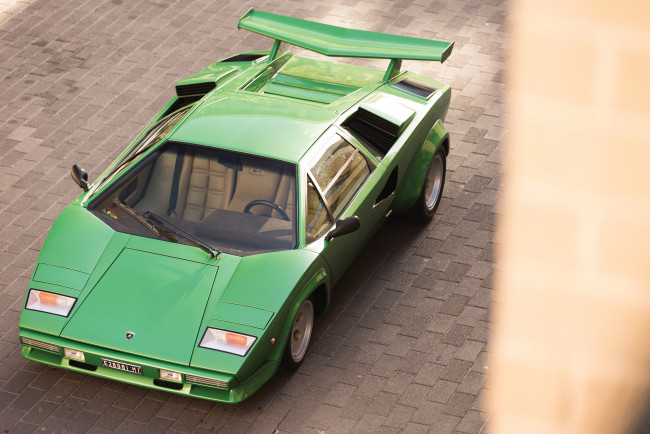 Обои картинки фото автомобили, lamborghini