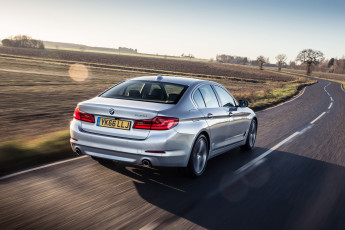 Картинка автомобили bmw