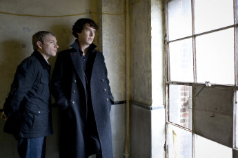 Картинка кино+фильмы sherlock+ сериал john watson sherlock holmes