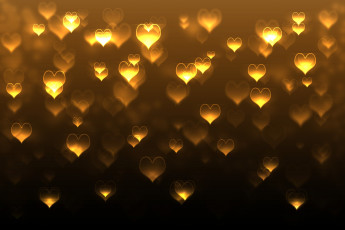 Картинка праздничные день+святого+валентина +сердечки +любовь фон сердечки