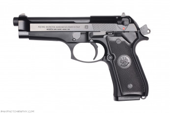 Картинка beretta+92fs оружие пистолеты ствол