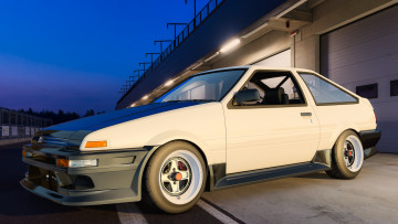 Картинка автомобили 3д автомобиль фон