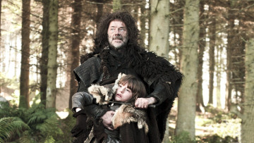 Картинка кино+фильмы game+of+thrones+ сериал brandon stark