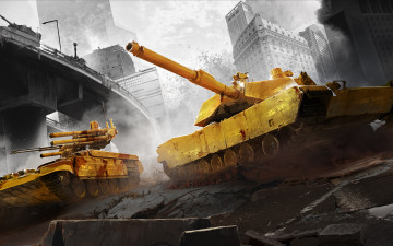 Картинка видео+игры armored+warfare action симулятор armored warfare