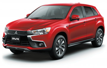 Картинка автомобили mitsubishi