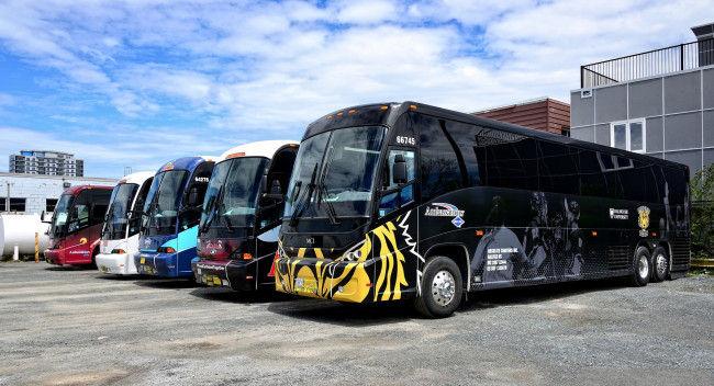 Обои картинки фото автомобили, автобусы, транспорт