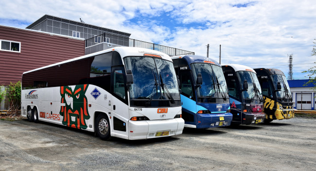 Обои картинки фото автомобили, автобусы, транспорт