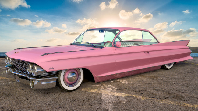 Обои картинки фото автомобили, 3д, автомобиль, фон