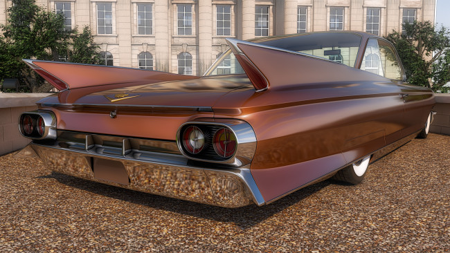 Обои картинки фото автомобили, 3д, фон, автомобиль