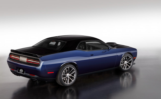 Обои картинки фото автомобили, dodge