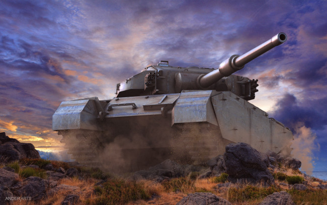 Обои картинки фото видео игры, мир танков , world of tanks, action, онлайн, симулятор, мир, танков, world, of, tanks