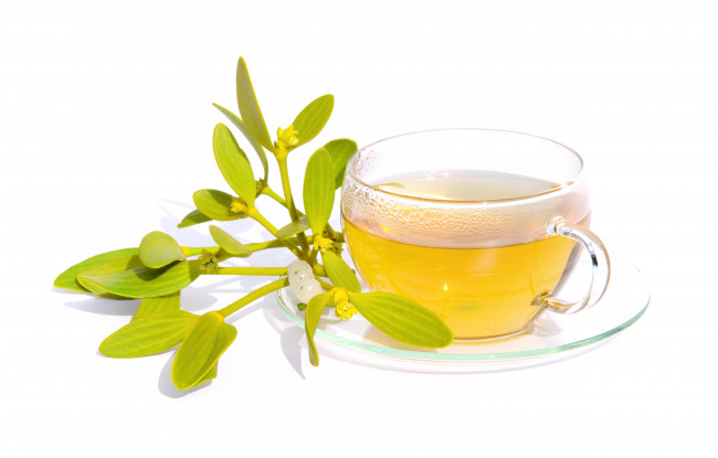 Обои картинки фото еда, напитки,  Чай, чашка, блюдце, чай