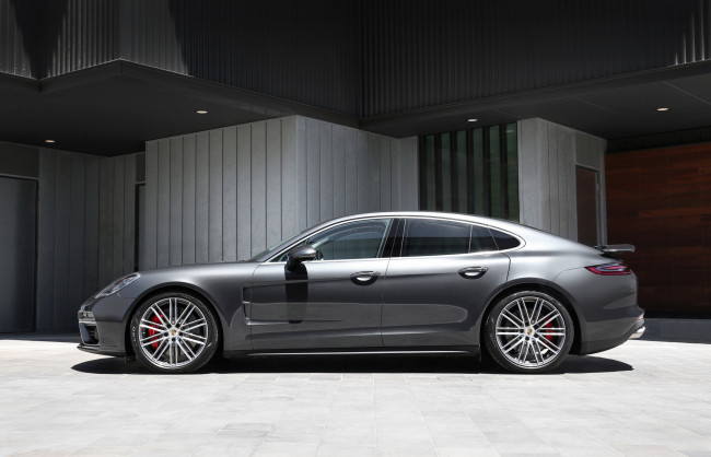 Обои картинки фото автомобили, porsche