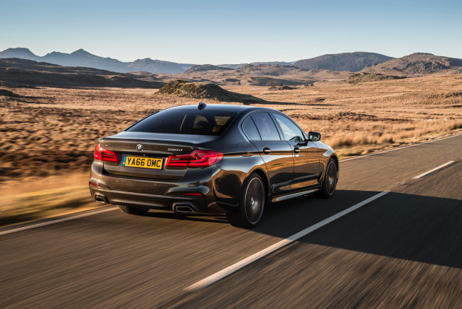 Обои картинки фото автомобили, bmw