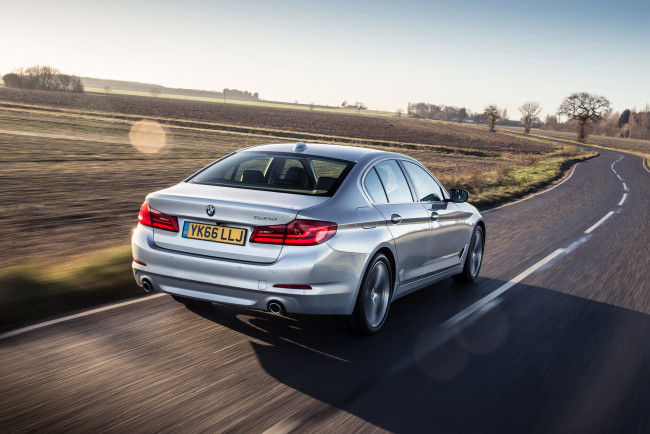 Обои картинки фото автомобили, bmw