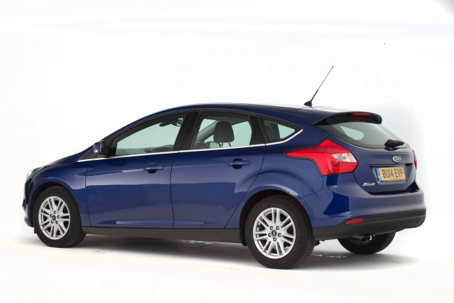 Обои картинки фото автомобили, ford