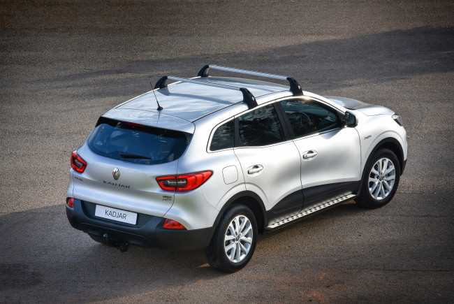 Обои картинки фото автомобили, renault