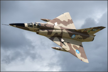 Картинка авиация боевые+самолёты ввс