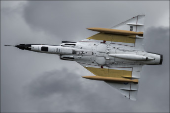 Картинка авиация боевые+самолёты ввс