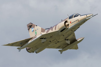 Картинка авиация боевые+самолёты ввс