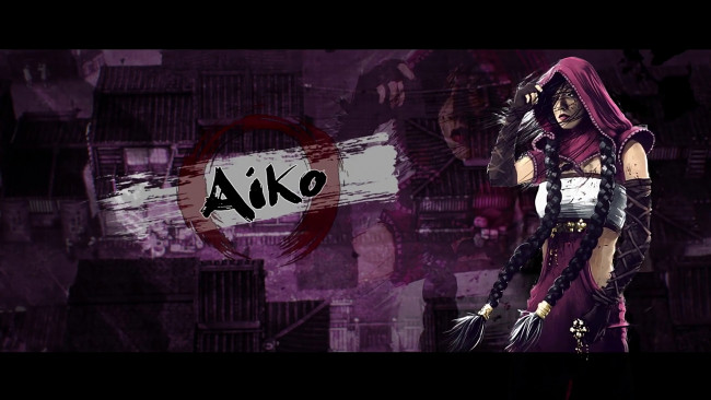 Обои картинки фото видео игры, shadow tactics,  blades of the shogun, blades, of, the, shogun, shadow, tactics, action, ролевая