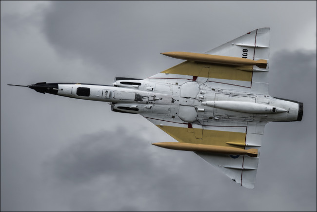 Обои картинки фото авиация, боевые самолёты, ввс