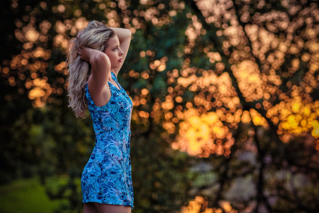 Обои картинки фото девушка, девушки, -unsort , блондинки,  светловолосые, модель