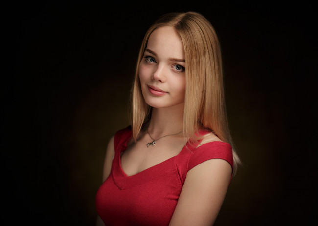 Обои картинки фото девушка, девушки, -unsort , блондинки,  светловолосые, модель