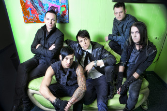 Картинка orgynewb музыка orgy группа