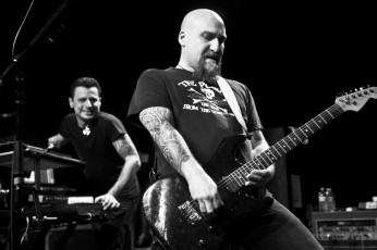 Картинка neurosis музыка группа