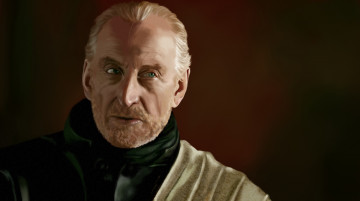 Картинка рисованное кино мужчина фон взгляд