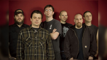 обоя neurosis, музыка, группа