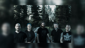 Картинка neurosis музыка группа