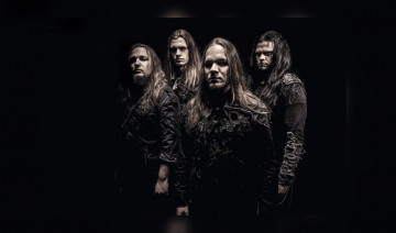 Картинка northern+plague музыка группа