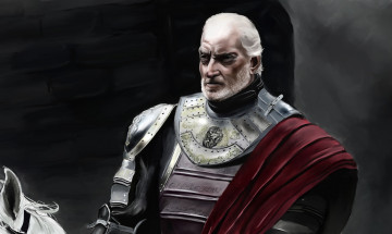 Картинка рисованное кино мужчина фон взгляд латы