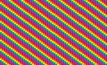 обоя векторная графика, -графика , graphics, узор, фон, цвет