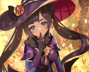 Картинка аниме genshin+impact genshin impact