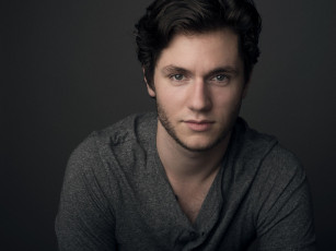 Картинка мужчины christian+slater christian slater