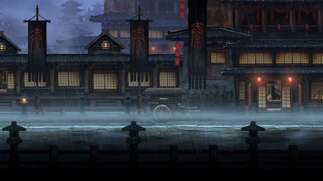 Обои картинки фото anonymous me, видео игры, anonymous, me