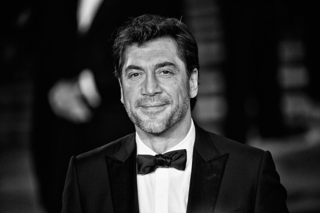 Обои картинки фото мужчины, javier bardem, javier, bardem