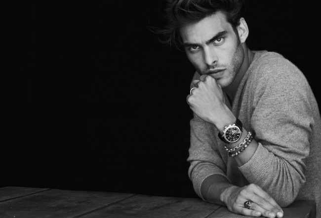 Обои картинки фото мужчины, jon kortajarena, jon, kortajarena