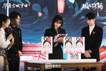 Картинка разное знаменитости актеры карточки фанмит