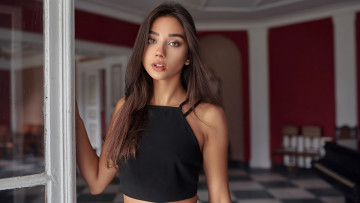 Картинка maja+strojek девушки maja strojek