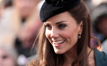 Картинка kate+middleton девушки kate middleton