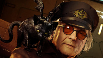 Картинка death+stranding+2 +on+the+beach видео+игры death stranding 2 on the beach