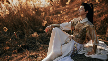 Картинка мужчины liu+yu liu yu