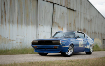 Картинка автомобили nissan datsun