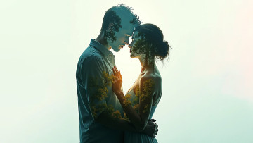 обоя разное, компьютерный дизайн, нейросети, графика, нейроарт, ai, art, нейронные, сети, рисунки, нейро, искусство, нейрографика, graphics, neuroart, neural, networks, drawings, neuro, neurography