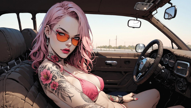 Обои картинки фото рисованное, люди, нейросети, графика, нейроарт, ai, art, нейронные, сети, рисунки, нейро, искусство, нейрографика, graphics, neuroart, neural, networks, drawings, neuro, neurography