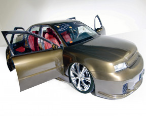 Картинка audi a8 автомобили